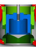 CV type