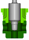 CP-S type