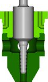 CP-S-RT type